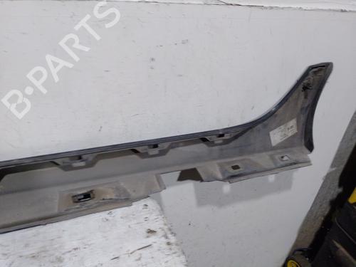 Other AUDI A6 C7 Avant (4G5, 4GD) 3.0 TDI | BP19118227O1 