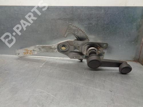 rear-right-window-mechanism-ford-fiesta-iv-ja_-jb_-13-i-manual-5-puertas-1995-1996-1997-1998-1999-2000-2001-2002-2003-2004-2005-2006-8922028 main image