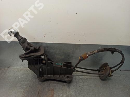 BP10348108M90 main image