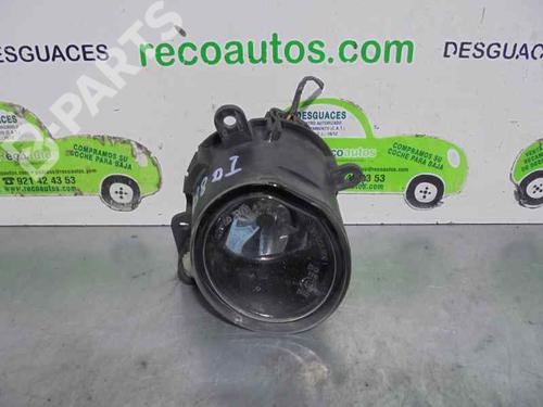 left-front-fog-light-mini-mini-r50-r53-cooper-6925049-2001-2002-2003-2004-2005-2006-2116723 main image
