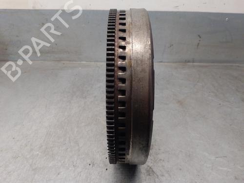 Flywheel MERCEDES-BENZ A-CLASS (W168) A 170 CDI (168.008) | BP17662487M101 