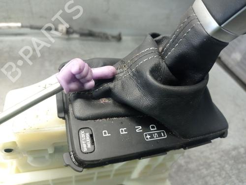 Gear lever KIA NIRO I (DE) E-NIRO | BP19414914M90 