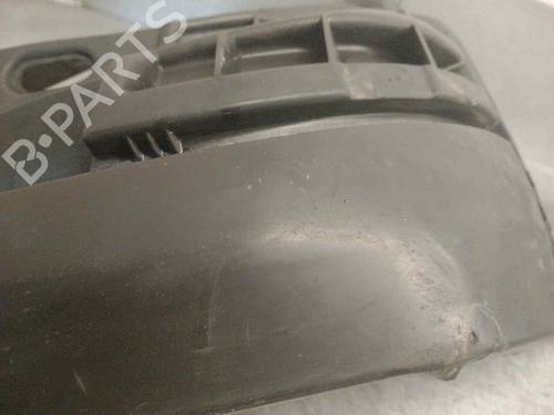 Front bumper OPEL VIVARO A Van (X83) 1.9 DTI (F7) | BP18025588C7 