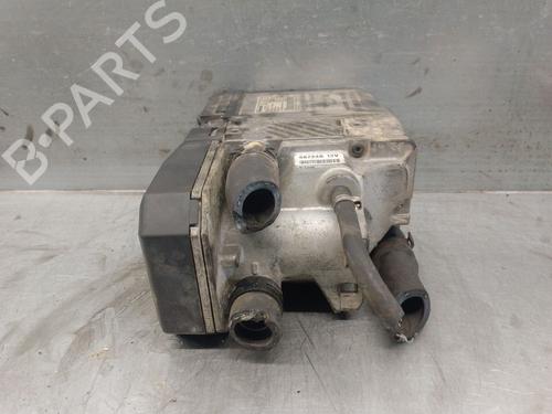 Other BMW 7 (E65, E66, E67) 730 d | BP19181672O1 