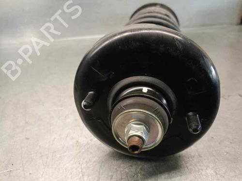 Right rear shock absorber HONDA ACCORD VII (CL, CN) 2.0 (CL7) | BP18170565M19 