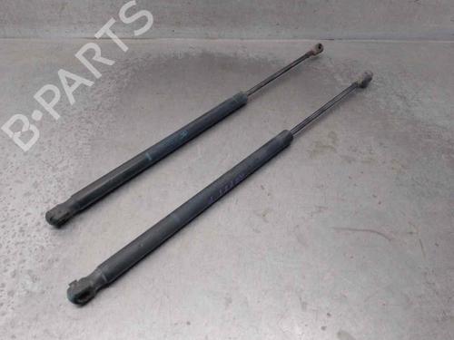 Used Tailgate lift support RENAULT GRAND SCÉNIC II (JM0/1_) 1.5 dCi (JM1E) (106 hp) 18840959