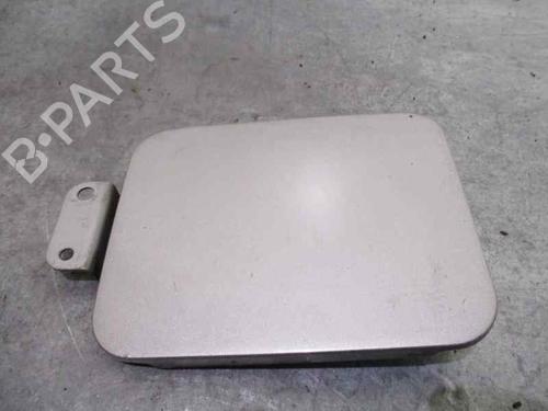 Fuel flap KIA JOICE (MTE1P) 2.0 79500M3100 | GRIS