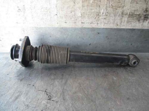 BP7995854M18 main image