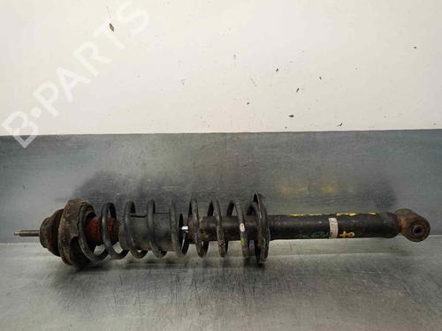 Used Right rear shock absorber SEAT IBIZA II (6K1) 1.4 i (60 hp) 18323525