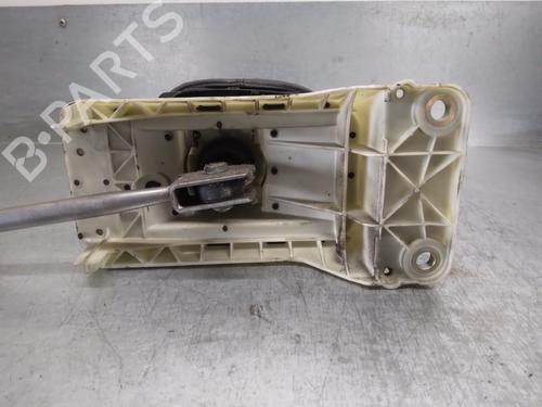 Schalthebel VW GOLF IV (1J1) 1.6 16V | BP12201114M90