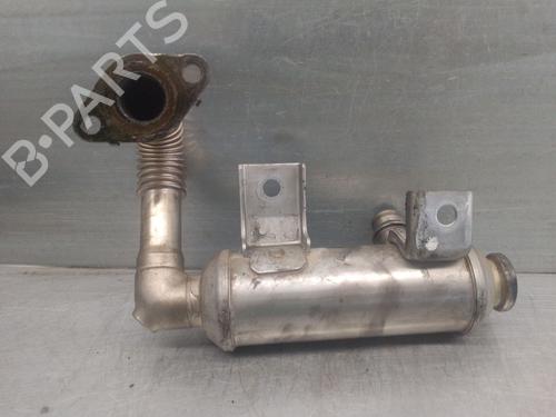 Egr FORD FOCUS II (DA_, HCP, DP) 1.8 TDCi | BP19397096M69 
