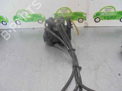 Used Ignition coil CITROËN ZX (N2) 1.6 i (88 hp) 2067439