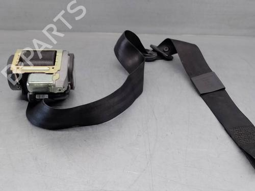 Front right seatbelt AUDI A3 (8L1) 1.6 | BP18092225I25 