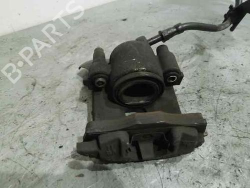 Right front brake caliper SEAT CORDOBA (6K1, 6K2) 1.4 16V | BP11617956M104 