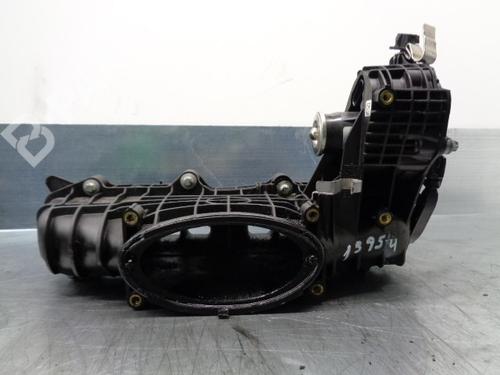 intake-manifold-mercedes-benz-sprinter-35-t-van-b906-313-cdi-906631-906633-906635-906637-2006-2007-2008-2009-2010-2011-2012-2013-2014-2015-2016-2017-2018-2019-2020-8934815 main image