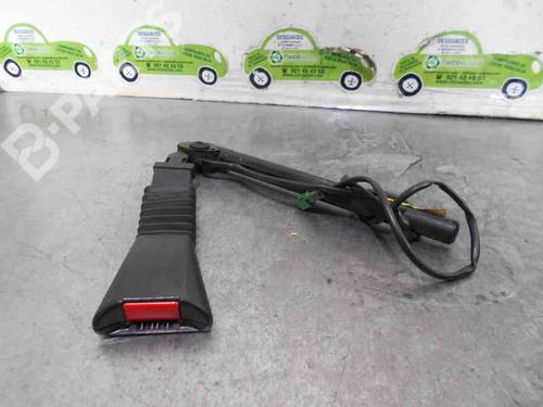 front-right-belt-tensioner-opel-zafira-a-mpv-t98-20-di-16v-f75-24404441-1999-2000-2001-2002-2003-2004-2005-2006-9121339 main image