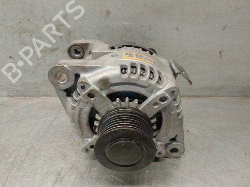 Right headlight MERCEDES-BENZ M-CLASS (W163) ML 270 CDI (163.113) | BP10174406C29 
