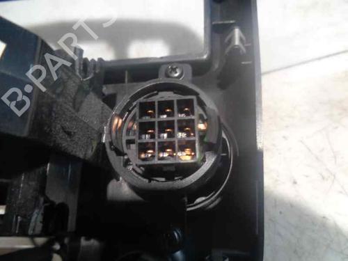 Climate control HYUNDAI ATOS (MX)  | BP2062924I5 