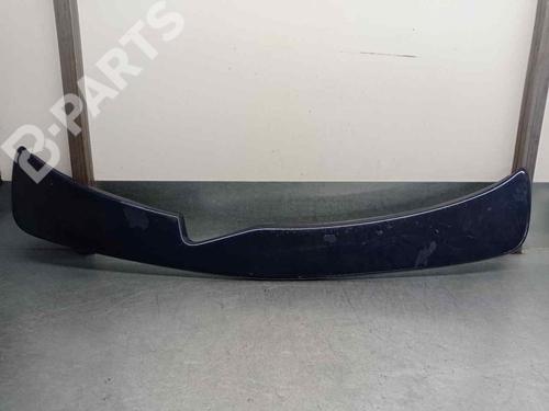 rear-spoiler-citroen-xsara-n1-20-hdi-90-9626205877-1997-1998-1999-2000-2001-2002-2003-2004-2005-10713719 main image