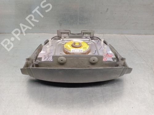 Driver airbag FORD RANGER (ET) 2.5 TDCi 4x4 | BP19059037C9 