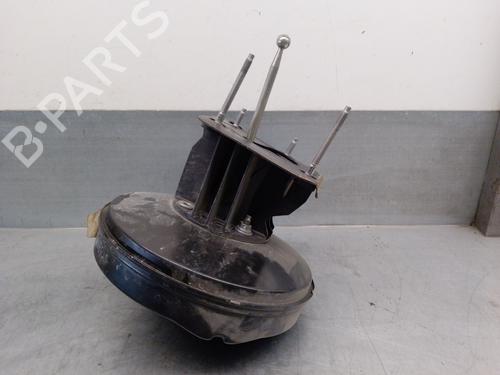Used Servo brake PEUGEOT 508 SW I (8E_) 2.0 HDi (163 hp) 19257935