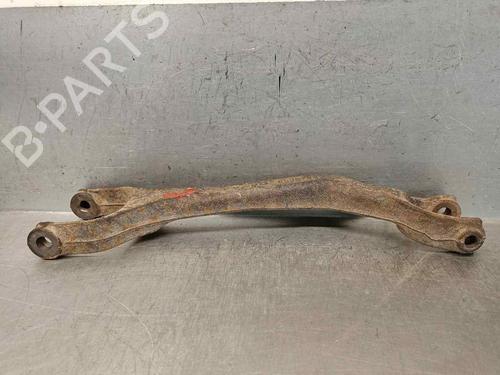 Left rear suspension arm VOLVO XC90 I (275) D5 AWD | BP18082141M14 