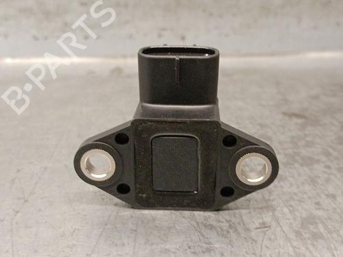 Electronic module NISSAN QASHQAI II (J11, J11_) 1.2 DIG-T | BP19794722M83 