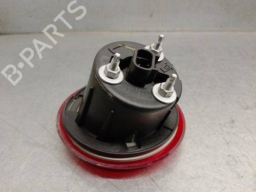 Left taillight CHEVROLET HHR 2.4 | BP18510471C34 