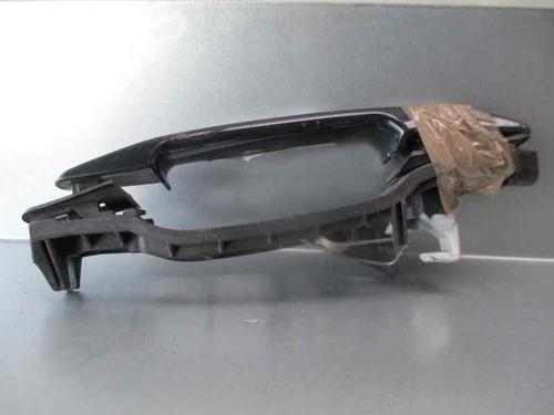 Rear left exterior door handle MERCEDES-BENZ E-CLASS (W210)  | BP5864945C130 