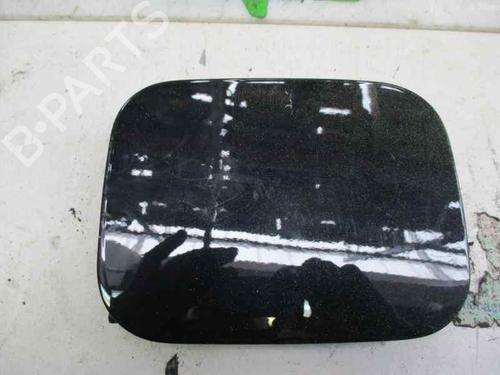 Fuel flap AUDI 100 C4 Saloon (4A2) 2.3 E (133 hp) 4A0809905D