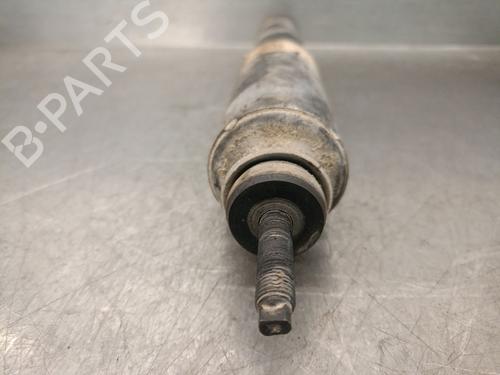 Right front shock absorber SSANGYONG MUSSO (FJ) 2.9 TD | BP19311345M17 