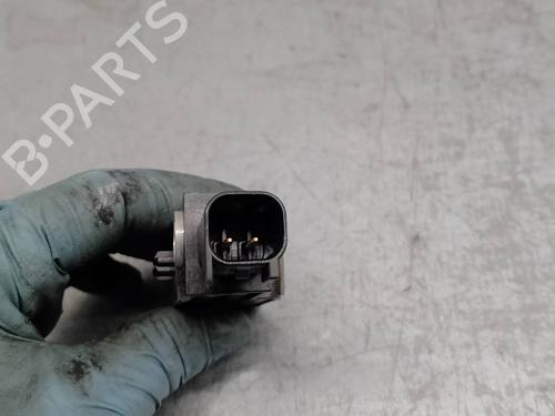 Other JAGUAR S-TYPE II (X200) 2.5 V6 | BP17756027O1 