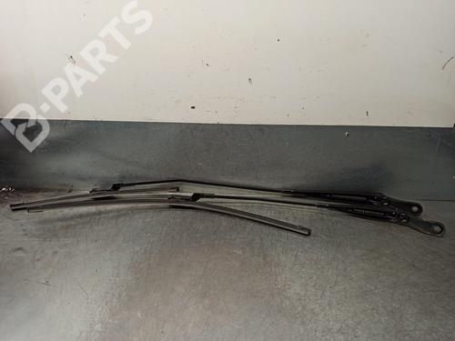 front-wipers-mechanism-peugeot-partner-box-bodympv-16-hdi-9682974380-2008-10689582 main image