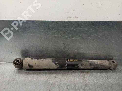 right-rear-shock-absorber-daewoo-matiz-m100-m150-08-7449194-1998-9948342 main image