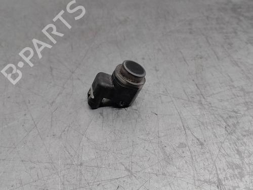 Used Electronic module BMW 5 Gran Turismo (F07) 530 d xDrive (258 hp) 17687083
