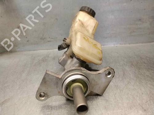 Brake master cylinder TOYOTA COROLLA (_E12_)  | BP18410916M77 
