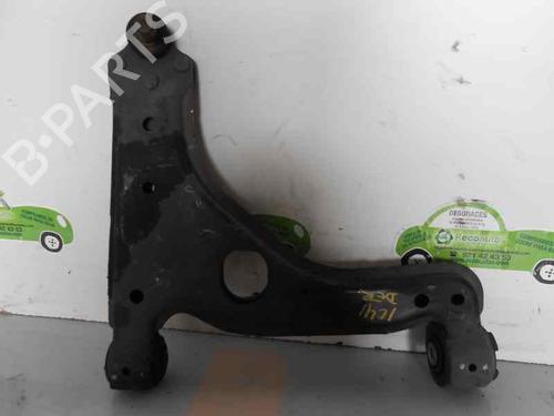 Used Right front suspension arm OPEL ZAFIRA A MPV (T98) 2.0 DTI 16V (F75) (101 hp) 2049121
