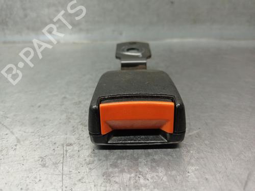 Used Seat buckle FORD GALAXY I (WGR) 1.9 TDI (115 hp) 19784054