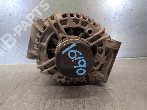 BP10417887M7 main image