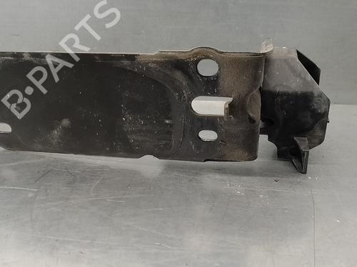 Engine mount BMW 3 (E90) 320 d | BP18320563M89 