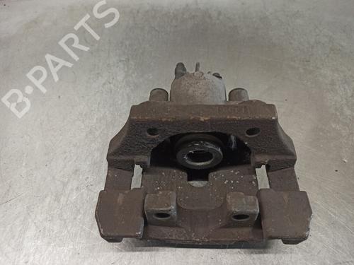 Left rear brake caliper BMW 5 (E60) 530 i | BP17540293M107 