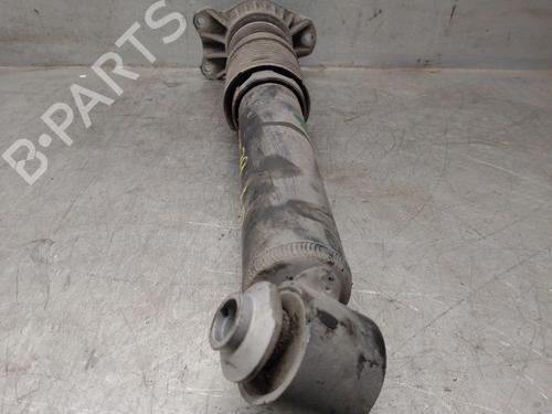 Right rear shock absorber BMW 5 Gran Turismo (F07) 530 d xDrive | BP17710430M19
