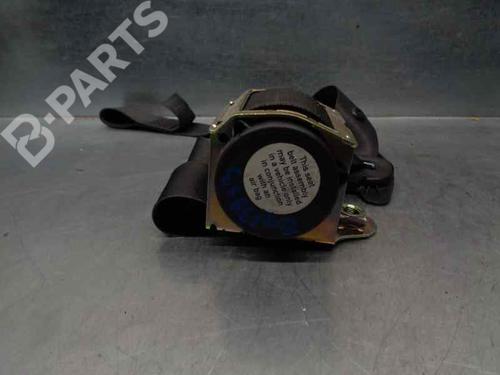 BP8726300C87 main image