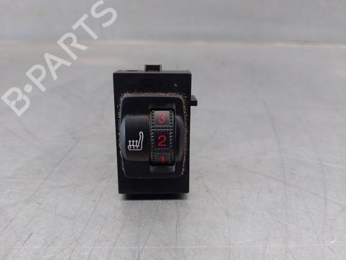 Used Switch PEUGEOT 508 SW I (8E_) 2.0 HDi (163 hp) 19252426