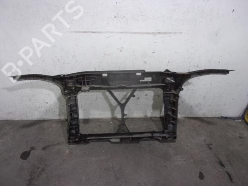 Frontplate/Frontkurv MAZDA 5 (CR) 2.0 CD (CR19) | BP18747029C72 