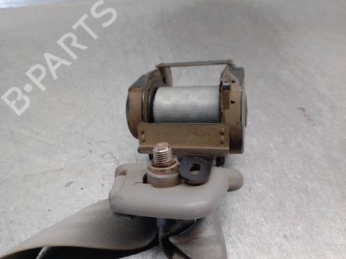 Rear right seatbelt KIA CARNIVAL II (GQ) 2.9 CRDi | BP18257290I28 