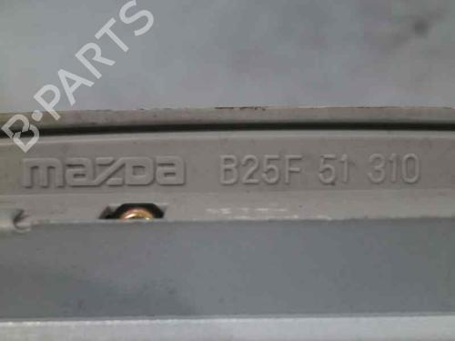 Interior roof light MAZDA 323 F VI Hatchback (BJ) 1.6 (BJ10M) | BP7447737I8 