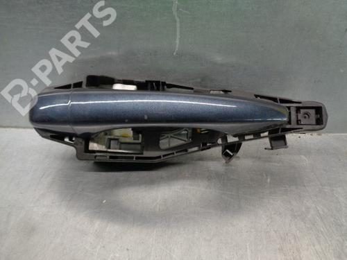 front-right-exterior-door-handle-citroen-ds4-nx_-16-hdi-115-9688834080-2011-2012-2013-2014-2015-9974602 main image