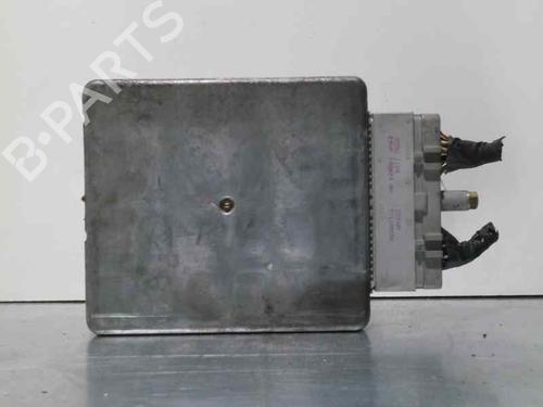 Used Engine control unit (ECU) FORD ESCORT V (AAL, ABL) 1.6 i 16V (88 hp) 2059023