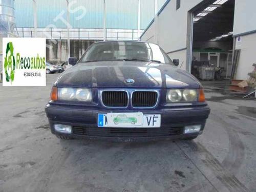 BP3214803I16 | Høyre bak invendig håndtak BMW 3 (E36) 318 i BP3214803I16